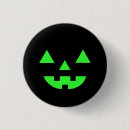 Buscar halloween chapas Terror