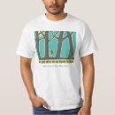 Buscar tree hugger camisetas Abrazo de árbol