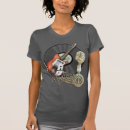 Buscar guitarra roja camisetas Guitarrista