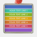 Buscar burla adornos Adorable