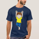 Buscar stretching camisetas Graduación