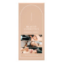 Buscar listas de precios Maquillaje