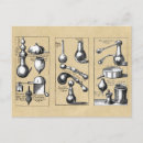 Buscar alquimia postales Laboratorio