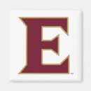 Buscar phoenix imanes Universidad