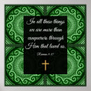 Buscar romanos 8 posters Fe