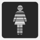 Buscar código de barras pegatinas ¡personalizable