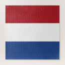 Buscar holanda puzzles Holandés