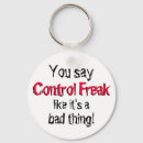 Buscar obseso del control Humor