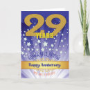 Buscar de recuperación tarjetas Limpio y sobrio