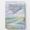 Buscar bible verse placas fotograbadas Para todos