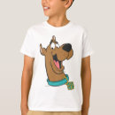 Buscar personajes de dibujos animados sudaderas Perro del dibujo animado