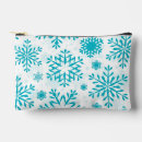 Buscar copo de nieve accesorios Para todos