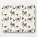 Buscar peruano alfombrillas de raton Sudamérica