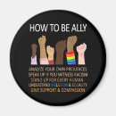 Buscar aliados imanes Gay