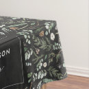 Buscar manteles Cumpleaños