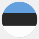 Buscar estonie Estonia