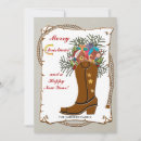 Buscar bota tarjetas General y unisex