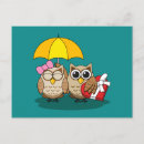 Buscar caja de chocolates postales Corazón