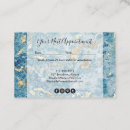 Buscar tarjetas de cita Elegante