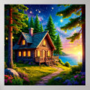 Buscar estre posters Naturaleza