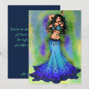 Buscar danza del vientre tarjetas Panza