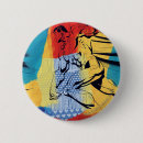 Buscar clark kent chapas Cómic
