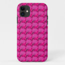 Buscar piedra gema iphone fundas Elegante