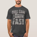 Buscar cummins camisetas Divertido