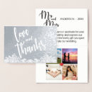 Buscar hipster tarjetas Artístico