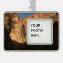 Buscar caminos adornos Naturaleza