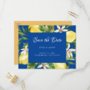 Buscar asunto invitaciones Para ella