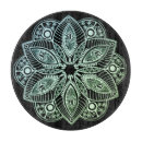 Buscar mandala tablas cortar Flor