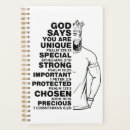 Buscar hombre agendas Decir