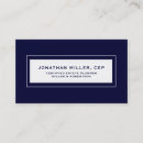 Buscar servicios jurídicos tarjetas de visita Para todos