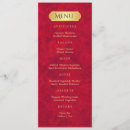 Buscar nombres boda menus Nombres de novias