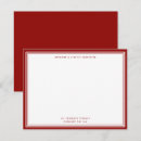 Buscar rojo tarjetas nota Profesional