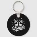 Buscar png accesorios Svg de camisa escolar