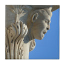 Buscar columnas azulejos Italia