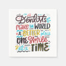 Buscar dentistas servilletas Médica