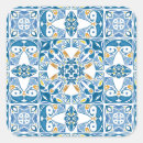 Buscar arabesco pegatinas Decorativo