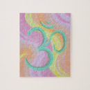 Buscar símbolo de om puzzles Zen