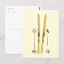 Buscar pollos postales Invierno