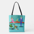 Buscar par bolsos tote Para todos