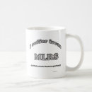Buscar labrador retriever tazas Laboratorio