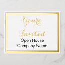 Buscar abrigos invitaciones Elegante