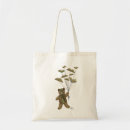 Buscar oso bolsos Libro