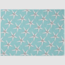 Buscar aluminio papel de seda Azul