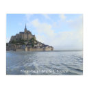 Buscar normandía arte Normando