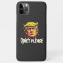 Buscar presidencial iphone fundas Triunfar
