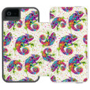 Buscar camaleones fundas Reptil